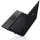 ASUS U31SG-RX068V i3-2350M/4GB/320/7HP64 - 79166 - zdjęcie 4